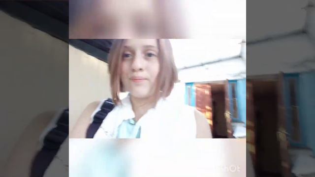 Дневник Школьницы #1 смотреть онлайн