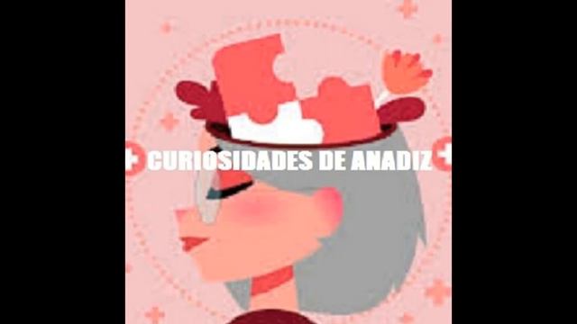 AUTODEFENSA PSIQUICA #5/9 - DION FORTUNE - AUDIOLIBRO смотреть онлайн