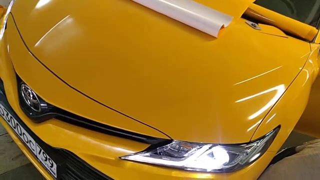 Pamirvinil смотреть онлайн