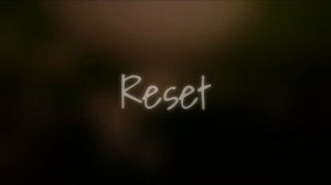 Sleep Token - Take Me Back to Eden (Lyric Video)