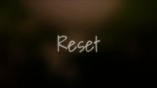 Sleep Token - Take Me Back to Eden (Lyric Video)