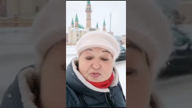 От Ланы для Гоши смотреть онлайн