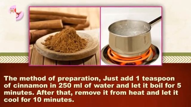 Boil These 2 Ingredients Drink Every day And Lose 5 kilograms In 7 Days смотреть онлайн