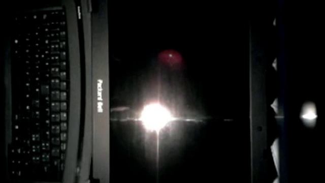 How to disassemble Packard bell Laptop смотреть онлайн