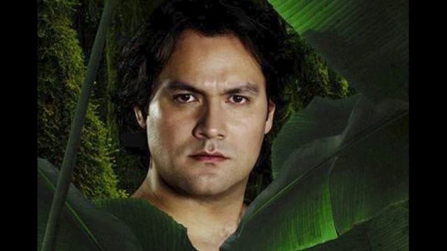 Attila- Ildar Abdrazakov смотреть онлайн