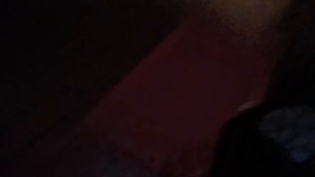 уф уф.Приветик всем!!Влог со дня рождения! ВЛОГ/ДЕНЬ РОЖДЕНИЯ/ОКТЯБРЬСКИЙ/СЕСТРЕНКА/СЕМЬЯ смотреть онлайн