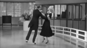 Parov Stelar - Booty Swing