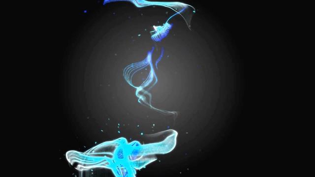 Particular audio react смотреть онлайн