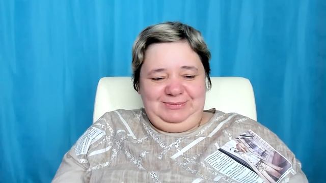 #512 Прямой эфир. Общение с духом Леонардо да Винчи. Оборудование по эскизам изобретателя. смотреть онлайн