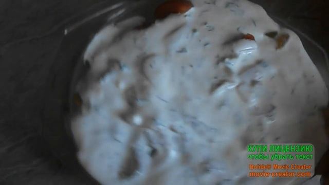 БЮДЖЕТНЫЙ ОБЕД! Гороховый суп и горбуша запеченная с овощами смотреть онлайн