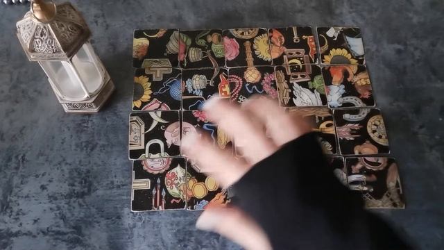 ОВНЫ, ЛЬВЫ, СТРЕЛЬЦЫ ?10-16 ОКТЯБРЯ ?СОБЫТИЯ НА ПАСЬЯНС "КИЕВСКАЯ ВОРОЖЕЯ" ГАДАНИЕ НА БУДУЩЕЕ ? смотреть онлайн