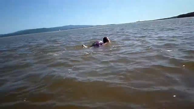 Вот и лето прошло....... смотреть онлайн