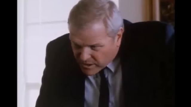 A Killing In A Small Town (1990) смотреть онлайн