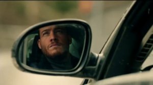 Нам плакать хотелось, но не было слёз... (красивая песня)