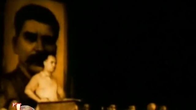 ԲԱՑԱՀԱՅՏՈՒՄ. Նաիրի Զարյան смотреть онлайн