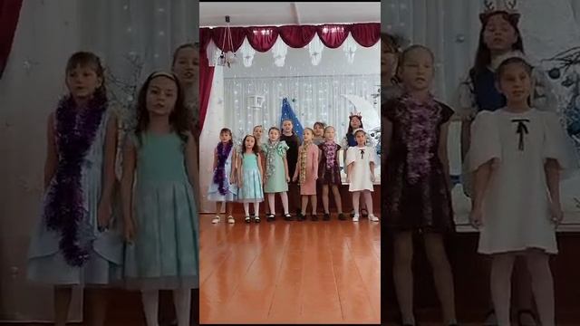 Поздравляем! смотреть онлайн