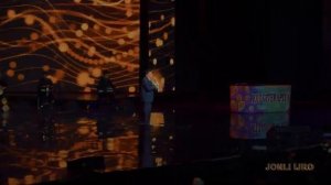 ? Avaz Oxun - Kulgiterapiya nomli konsert dasturi 2022