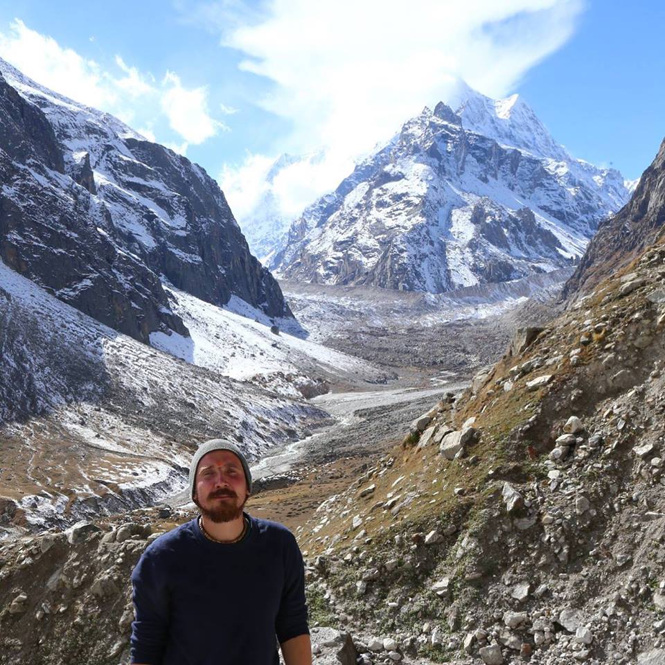 Гималаи-2014.avi