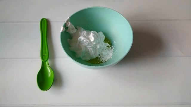 4 ЛИЗУНА БЕЗ ТЕТРАБОРАТА?СЛАЙМ ИЗ ЗУБНОЙ ПАСТЫ, ШАМПУНЯ И ПЕНЫ?РЕЦЕПТ СЛАЙМА БЕЗ КЛЕЯ ТЕТРАБОРАТА смотреть онлайн