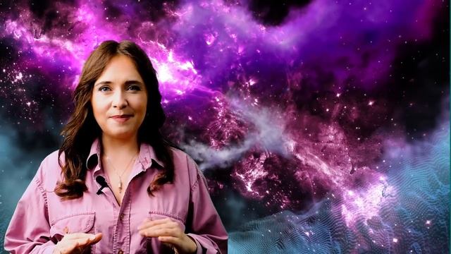 "Как формулировать желания" Женечка Мечтальон. Подписывайся! смотреть онлайн