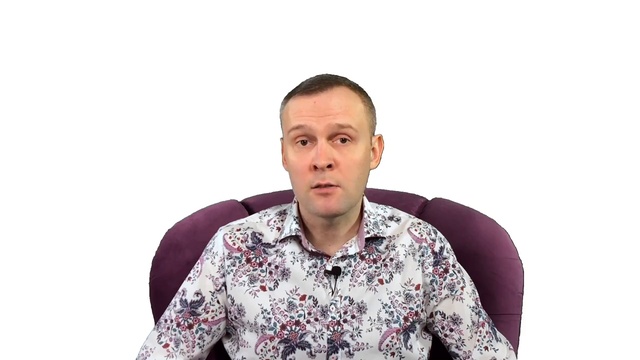 Дополнительный заработок для Пенсионеров смотреть онлайн