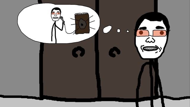 The World Amazing Inventions We Still Use Today смотреть онлайн