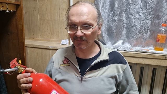 Одно слово на ДР клуба смотреть онлайн