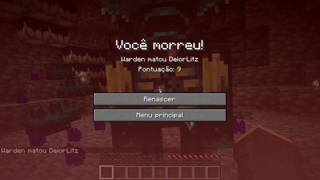 Como Baixar e Instalar WARDEN MOD + DUNGEONS GEAR 1.16.5 - Minecraft Mods смотреть онлайн