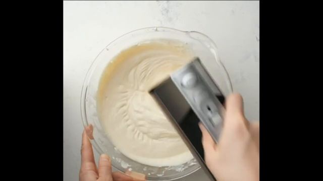 Уроки Живописи Маслом