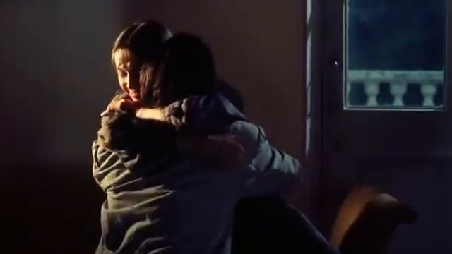 Подмосковные вечера. Х/ф. смотреть онлайн