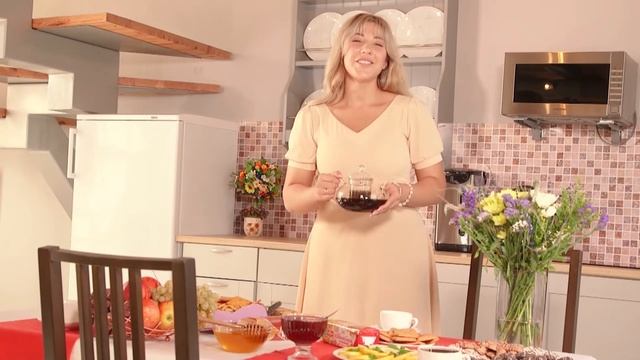 БЕЛОГОРЬЕ - Всё что Вы любите смотреть онлайн