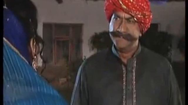 Dohri- Episode 1 Noman Ijaz,Sadia Imam,Sabreen Hisbani,Javeria Abbasi,Kamran Jilani,Shafi Muhammad смотреть онлайн