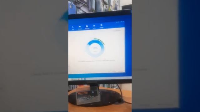 حذف وتخطى ايكلود ايباد 3 g عن طريق البورده هارد وير A1430 смотреть онлайн