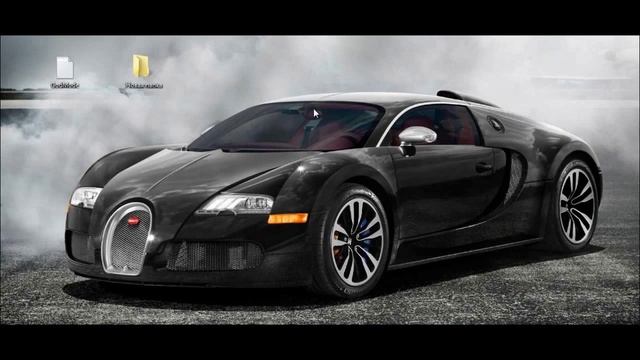 TexAzbyka. Как залезть в мозг компьютера/активировать режим бога на Windows 7-8 смотреть онлайн