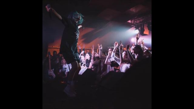 пошлая молли type beat, дора type beat 2022 NEW смотреть онлайн