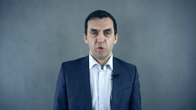 1. Что делать, если УК банкротится? смотреть онлайн