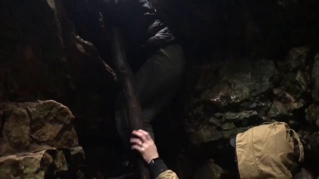 Башкирия Пещера Олимпия 19.10.2019 смотреть онлайн