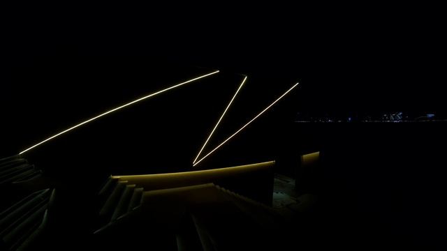 NOVELEKA NC3 170° 4K 30к/с. Пример ночного видео. Прошивка 260321 смотреть онлайн