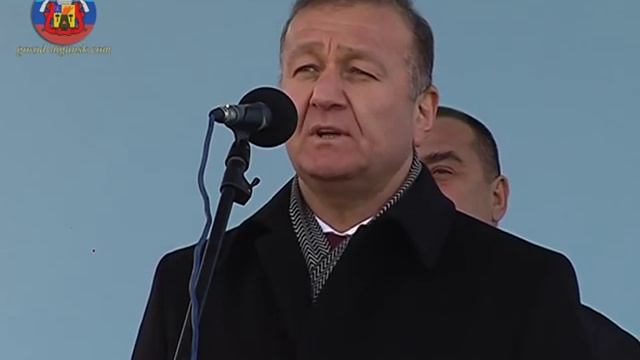 Рождество Христово смотреть онлайн