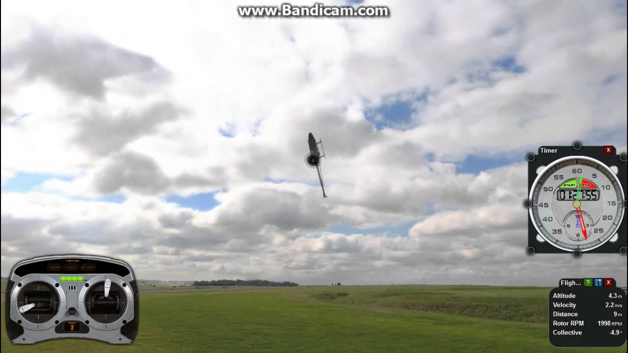phoenixRC 2016 03 16 00 35 43 073 смотреть онлайн