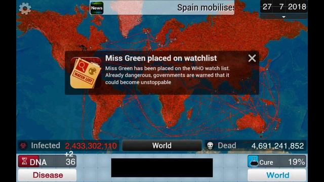 TOP OF THE DEATH TO YA. смотреть онлайн