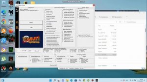 КАК ЗАПУСТИТЬ TimeShift 2024 НА ПК