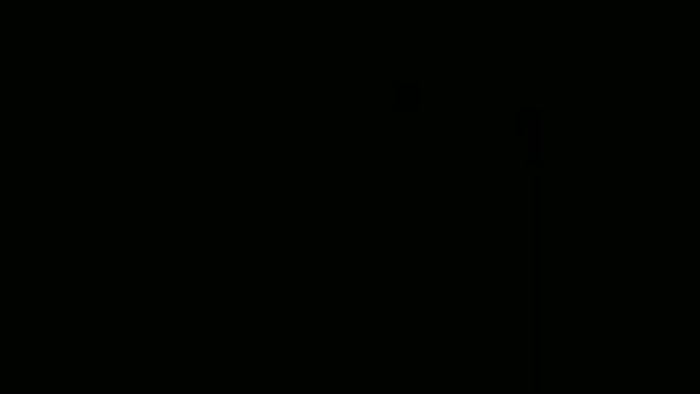 SNES 三國志英傑傳 (Sangokushi Eiketsuden) [0205] смотреть онлайн