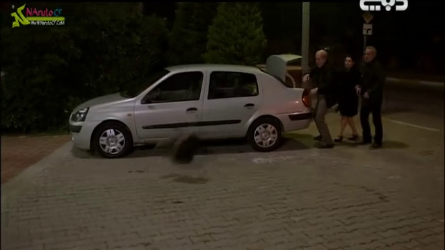 3awdet.Mohaned.Ep36.NarutoCf.Com