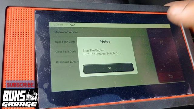 P2413 Egr system  Mitsubishi Montero Bakit mahina hatak? Meron Check Engine  Bakit mahina umakyat