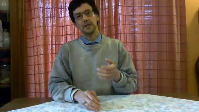 Triste eredità politica di Obama e Hillary Clinton: fate domande di geopolitica su YouTube смотреть онлайн