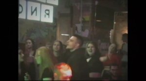 RepeatMe - Белая ночь (Виктор Салтыков Cover)