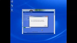 HID FARGO  C50: видеоинструкция по установке принтера для печати пластиковых карт