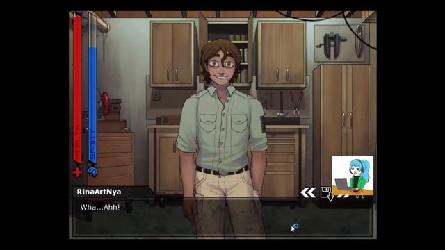 Boyfriend To Death - Strade route (You Survive) смотреть онлайн