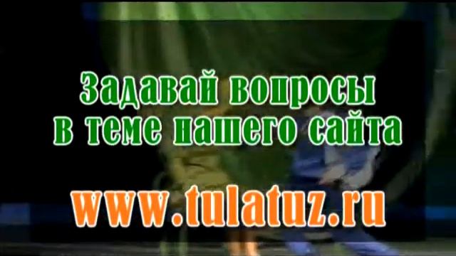 Набор по специальности "Актер театра драмы" на 2013-2014 учебный год смотреть онлайн
